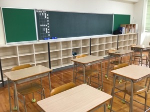 【中学生】春休みにやっておきたい学習３選