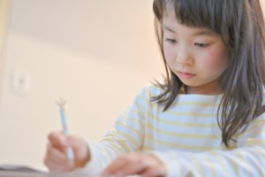 【中学生】夏休みにやっておきたい学習３選