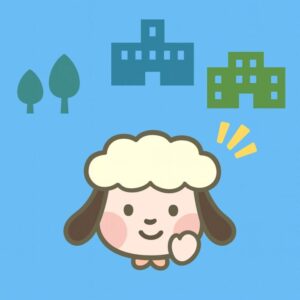 志望校はいつまでに決めるべき？中学・高校・大学受験別のタイムリミットと後悔しない決め方
